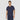 C652 - Mens Koi Cureology Stasis Scrub Top