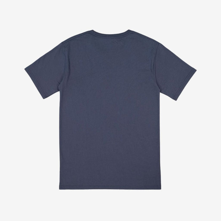X1001M - Mens Goodmates Basis Short Sleeve Tee