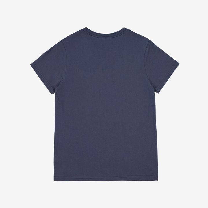X1001W - Womens Goodmates Basis Short Sleeve Tee