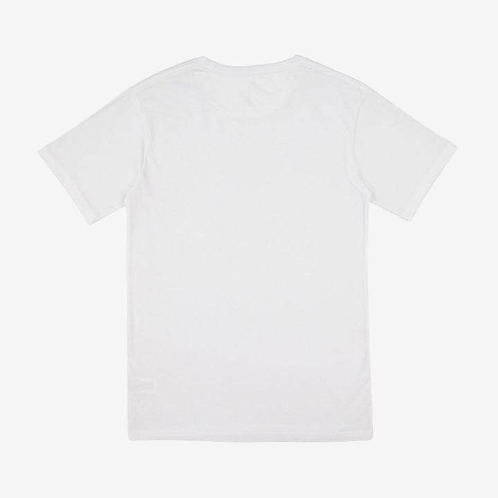 X1001M - Mens Goodmates Basis Short Sleeve Tee