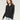 Wonderwink Fleece Full Zip Jacket - Womens