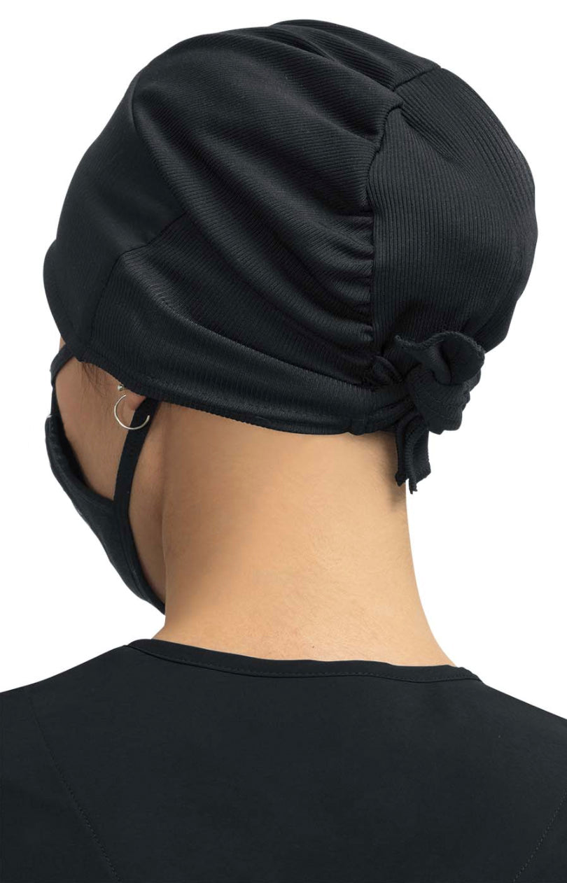 Koi Surgical Hat - Unisex
