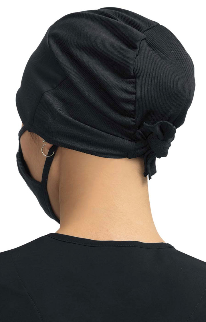 Koi Surgical Hat - Unisex