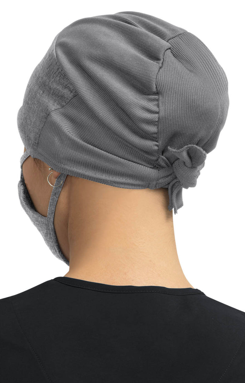 Koi Surgical Hat - Unisex