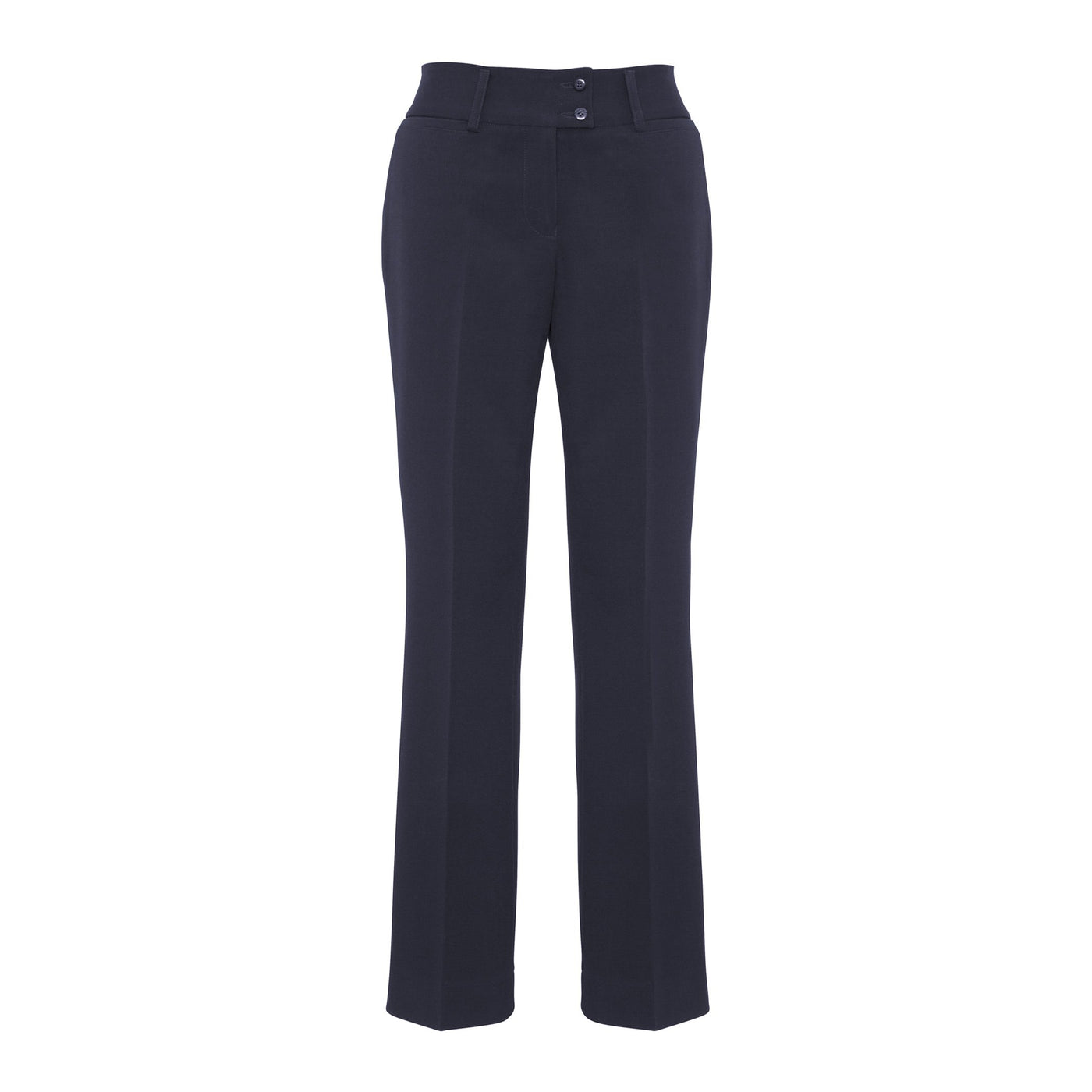 Biz Collection Perfect Pant Eve - Womens