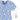 Smilewear Exclusive Christmas Scrub Top - Seagull