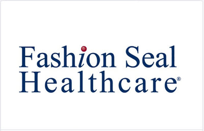 Fashion Seal All Barrier Precaution Gown