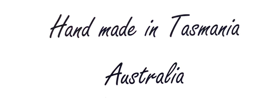 Retractable Reel ID Holder - Hand made in Tasmania