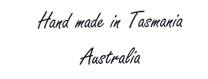 Retractable Reel ID Holder - Hand made in Tasmania
