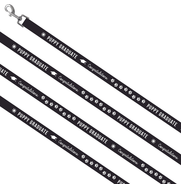 PUPPY GRADUATE LEADS - WHOLESALE