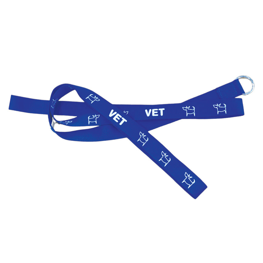 Dog Lead - Stock - The Vets Lead