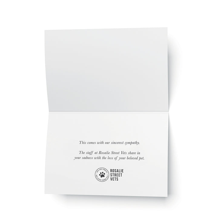 Custom Printing for Cards