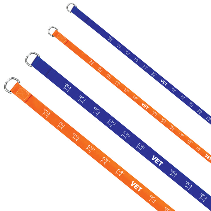 Dog Lead - Stock - The Vets Lead